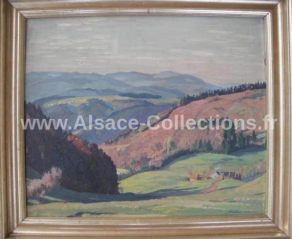 Robert Kammerer 37c