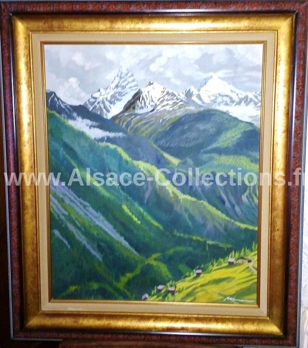 Robert Kammerer 38c