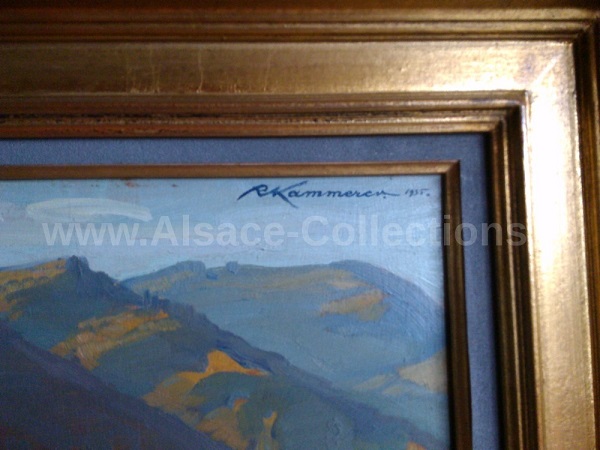 Robert Kammerer 44c