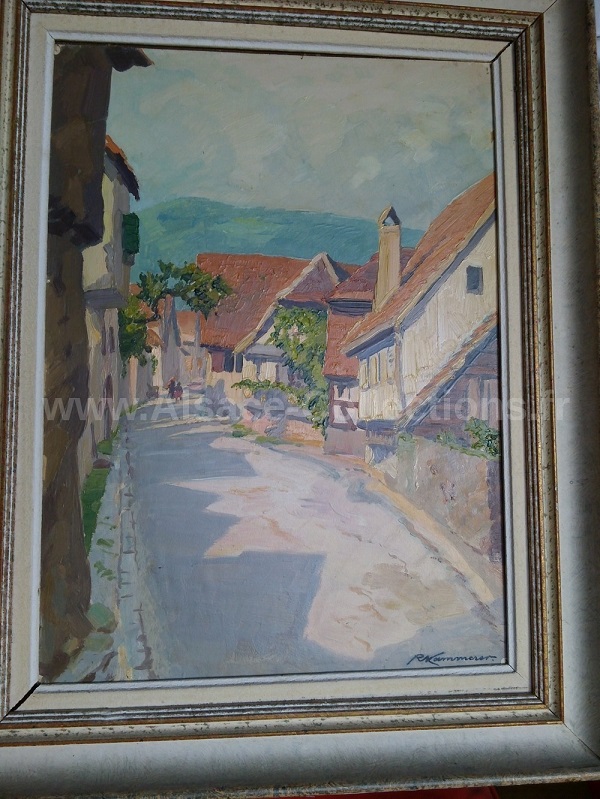 Robert Kammerer 47c