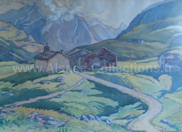 Robert Kammerer 55c