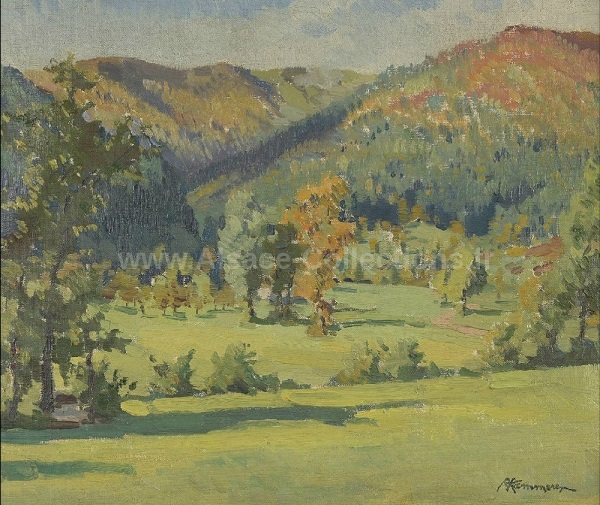 Robert Kammerer 63c.jpg