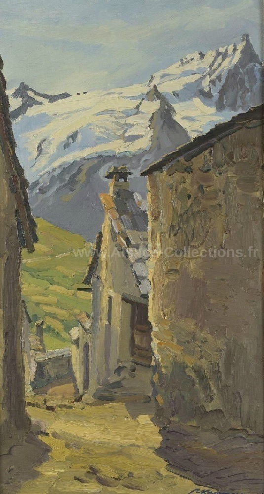 Robert Kammerer 64c.jpg