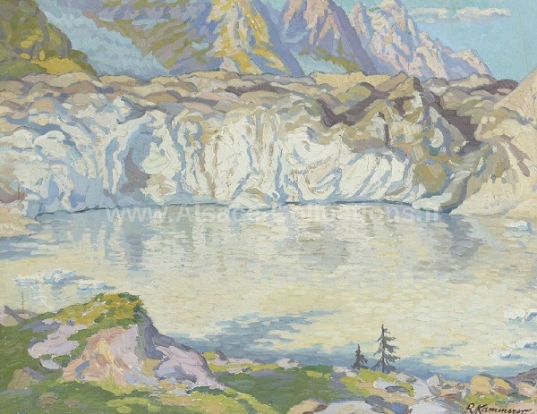 Robert Kammerer 65c.jpg