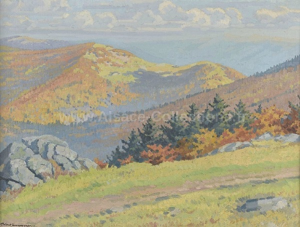 Robert Kammerer 66c