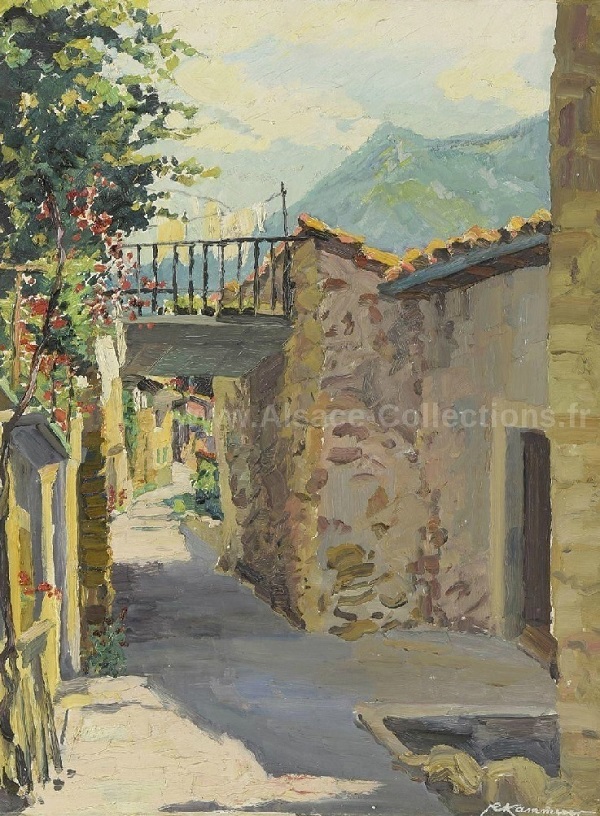 Robert Kammerer 67c
