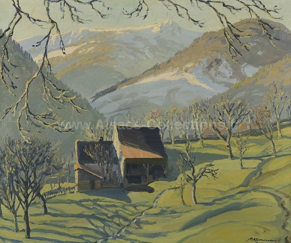 Robert Kammerer 68c.jpg