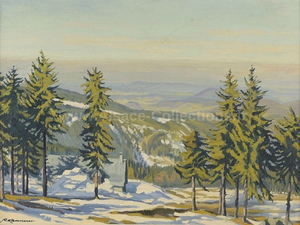 Robert Kammerer 72c.jpg