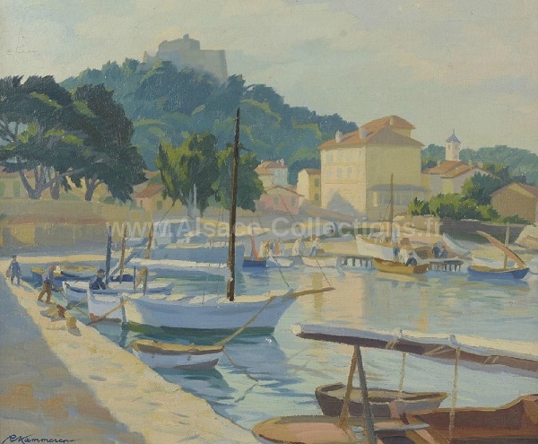 Robert Kammerer 73c.jpg