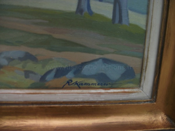 Robert Kammerer 78c.JPG