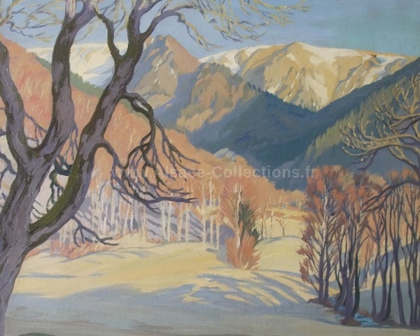 Robert Kammerer 79c.JPG