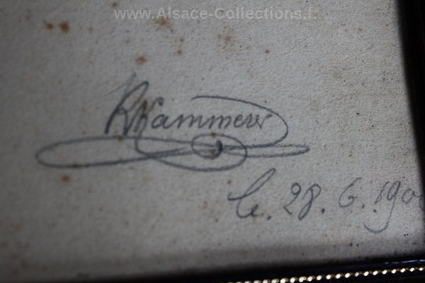 Robert Kammerer 82c.JPG