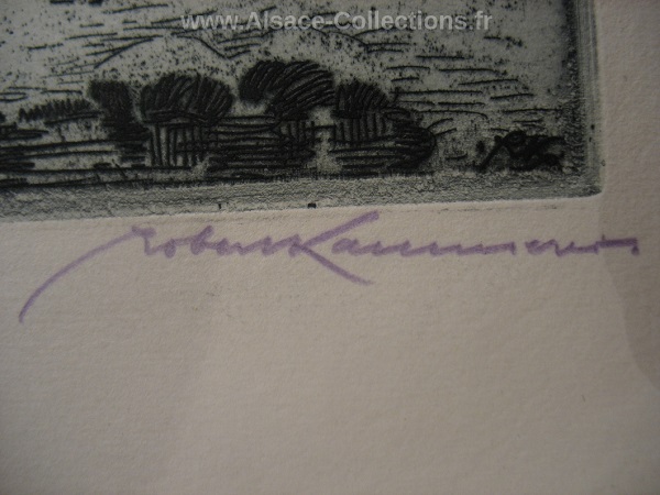 Robert Kammerer 86c.JPG