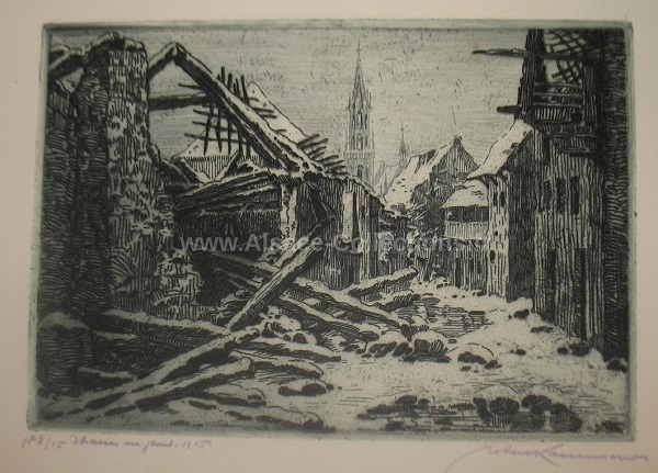 Robert Kammerer 87c.JPG