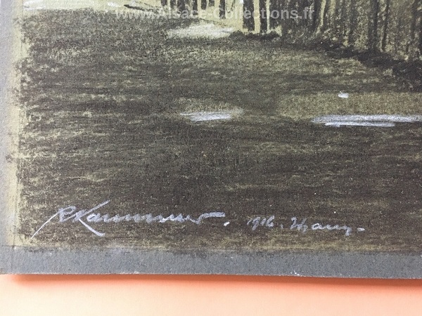 Robert Kammerer 94c.JPG