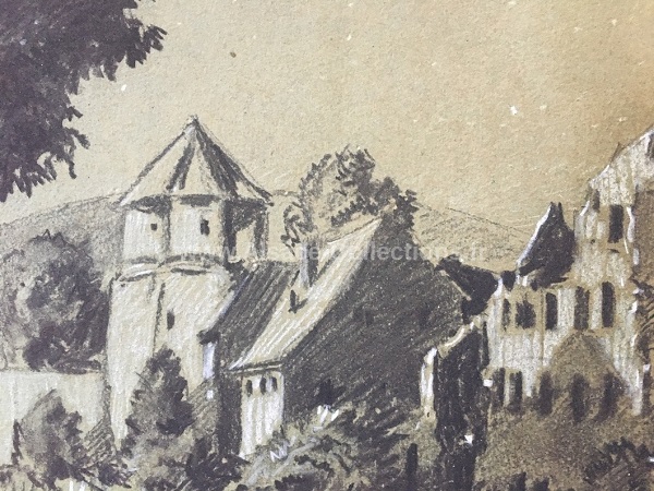 Robert Kammerer 96c.JPG