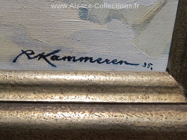Robert Kammerer 98c.JPG