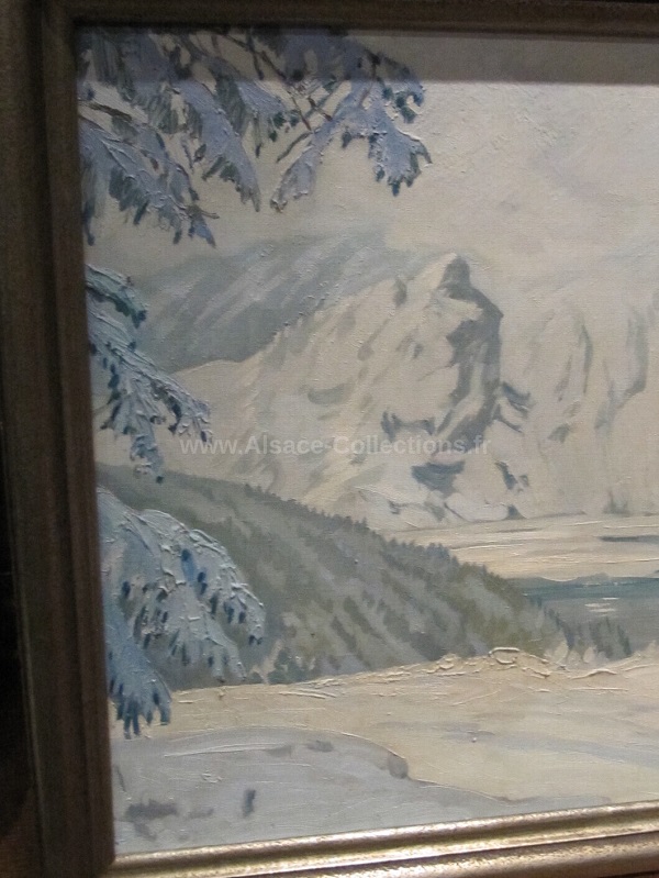 Robert Kammerer 99c.JPG