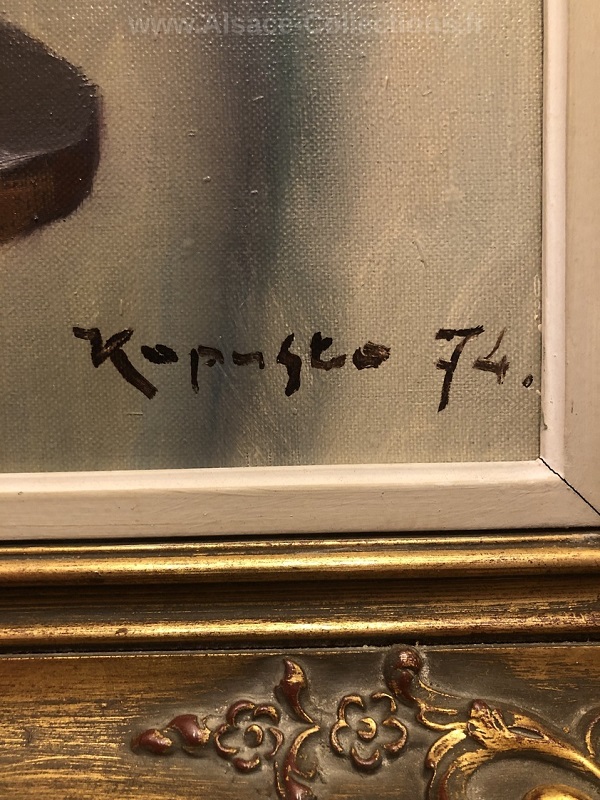 Robert Kapusta 109c.jpg