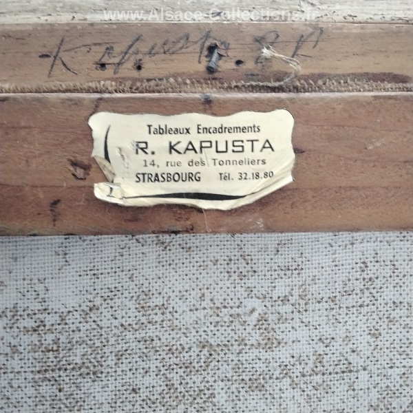 Robert Kapusta 111c.jpg