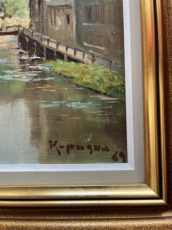 Robert Kapusta 124.jpg
