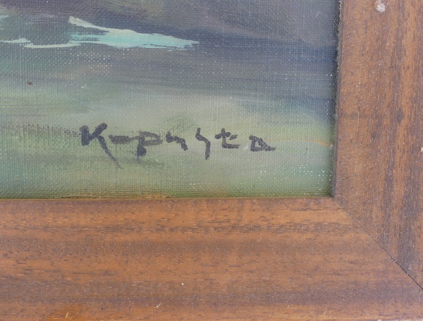 Robert Kapusta 128.JPG
