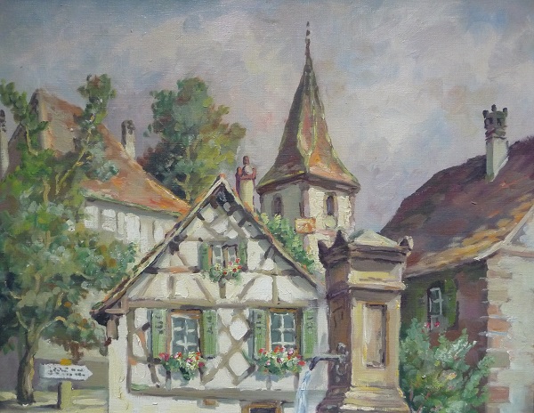 Robert Kapusta 19