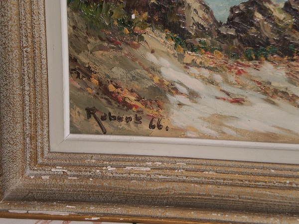 Robert Kapusta 31