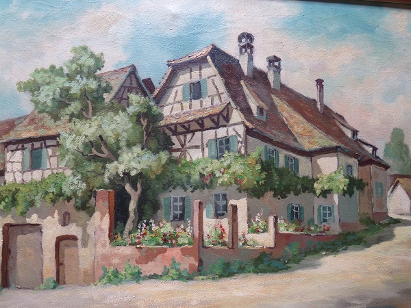 Robert Kapusta 39