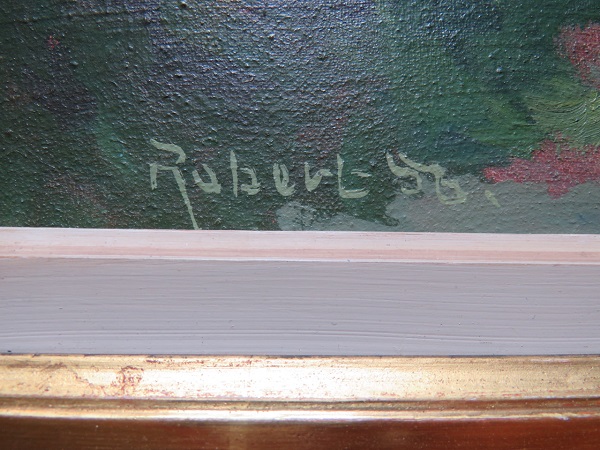 Robert Kapusta 42