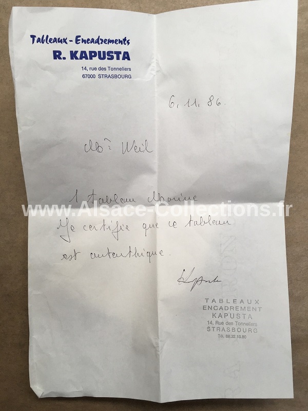Robert Kapusta 47c