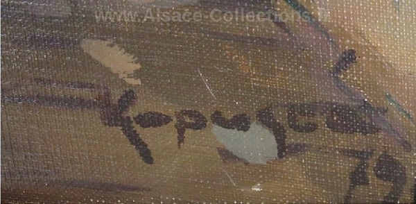 Robert Kapusta 50c.JPG