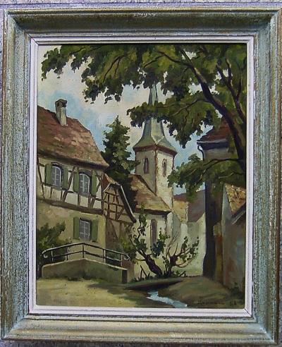 Robert Kapusta