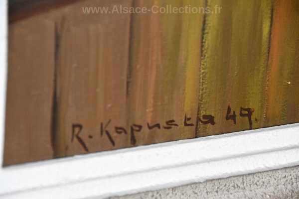 Robert Kapusta 74c.JPG