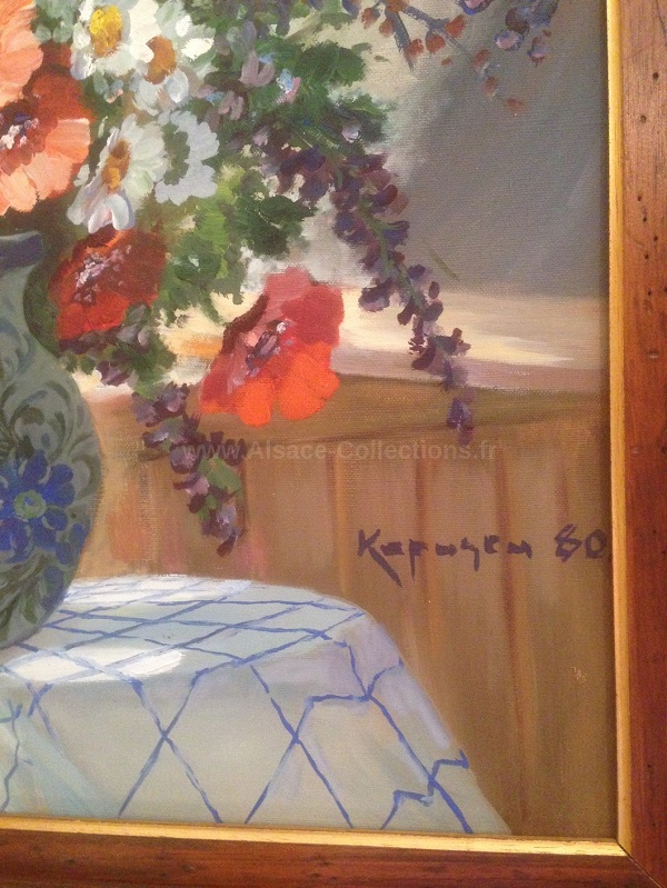 Robert Kapusta 77c.JPG