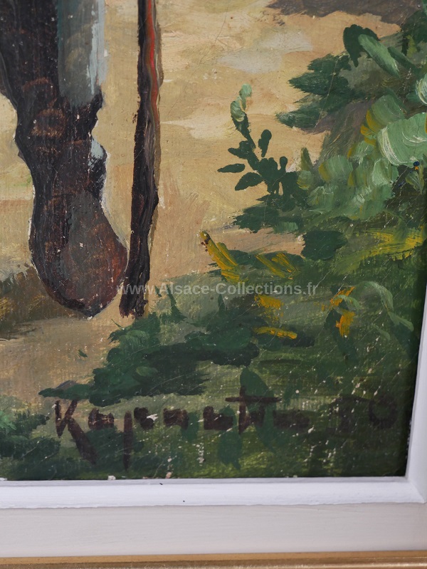 Robert Kapusta 87c.JPG