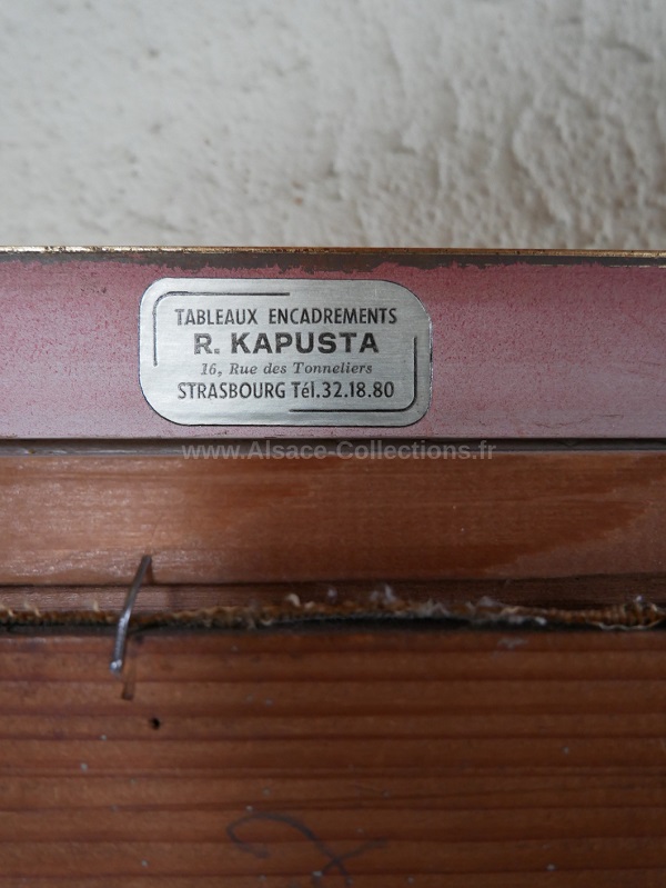 Robert Kapusta 89c.JPG