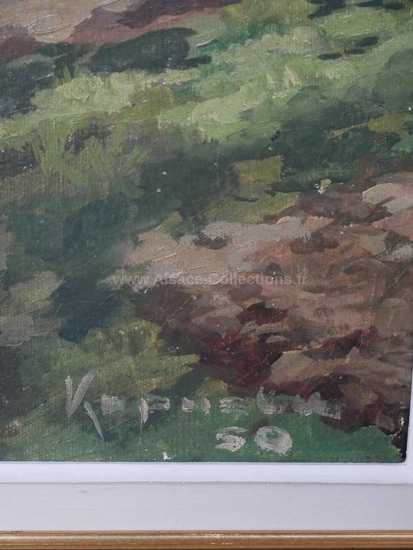 Robert Kapusta 91c.JPG