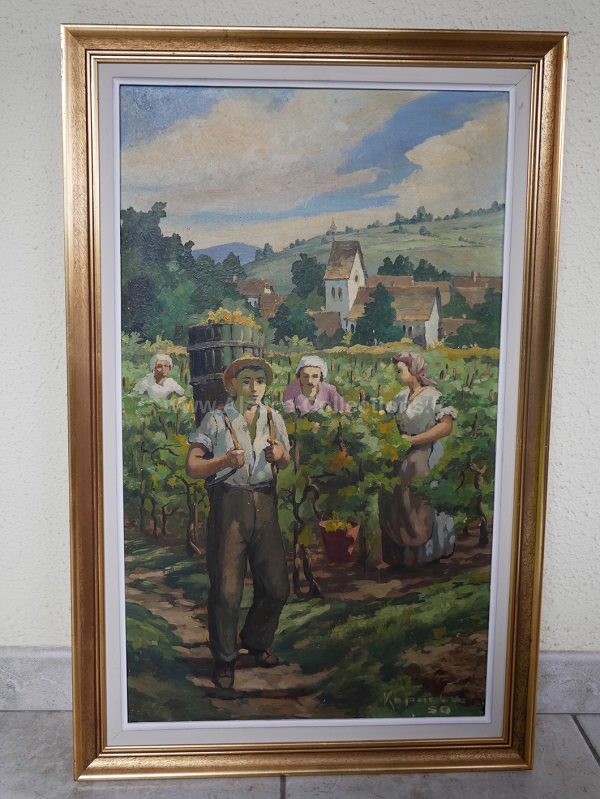 Robert Kapusta 92c.JPG