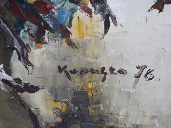 Robert Kapusta 98c