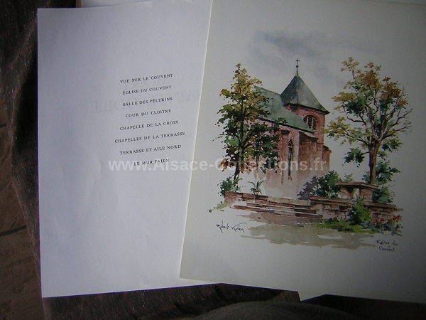 Robert Kuven 101c.JPG
