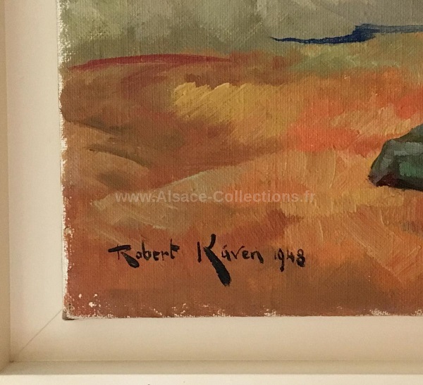 Robert Kuven 116c.jpg