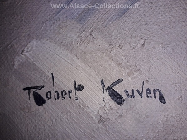 Robert Kuven 136c.jpg