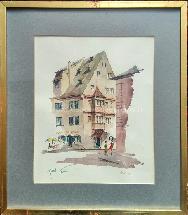 Robert Kuven 143c.jpg