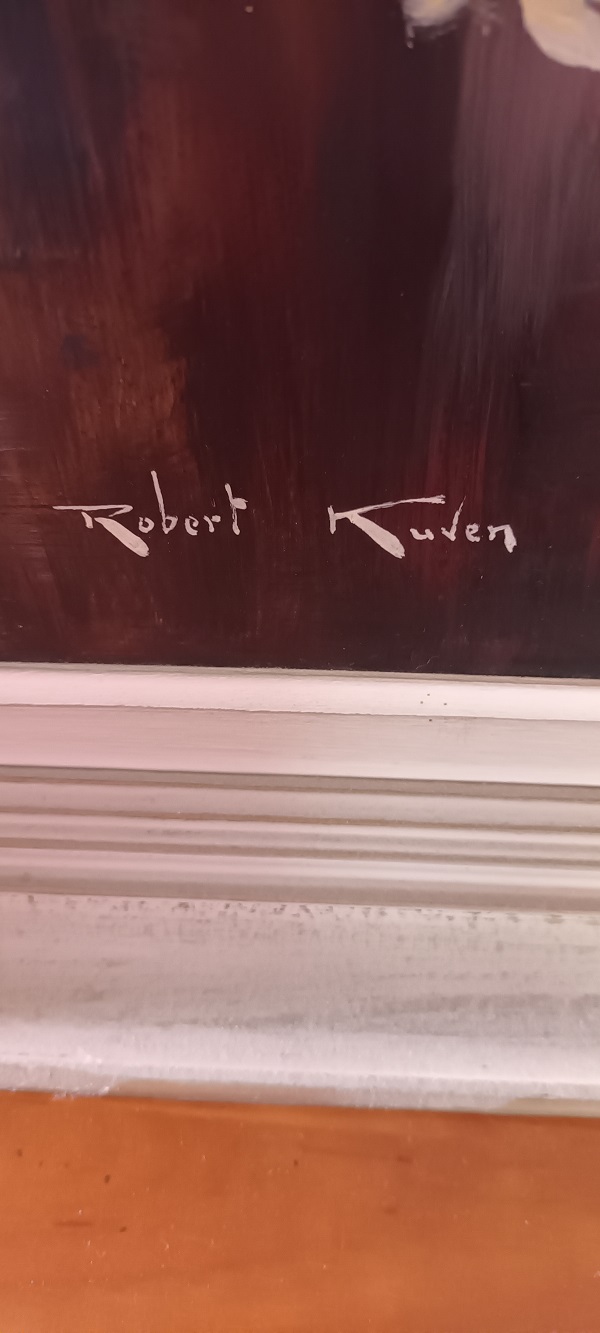 Robert Kuven 146.jpg