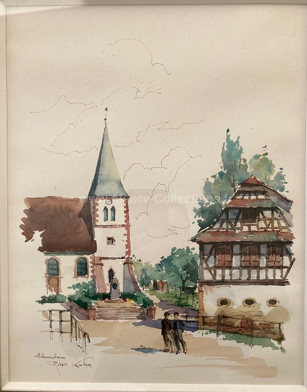 Robert Kuven 153c.jpg
