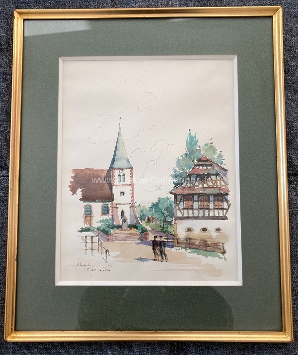 Robert Kuven 154c.jpg