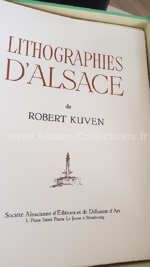 Robert Kuven 160c.jpg