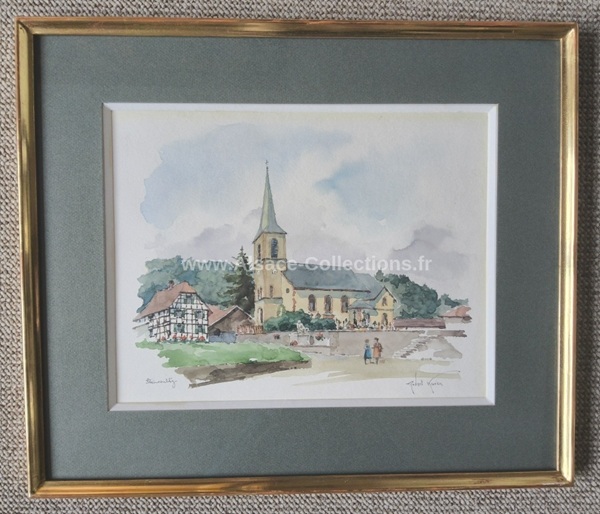 Robert Kuven 181c