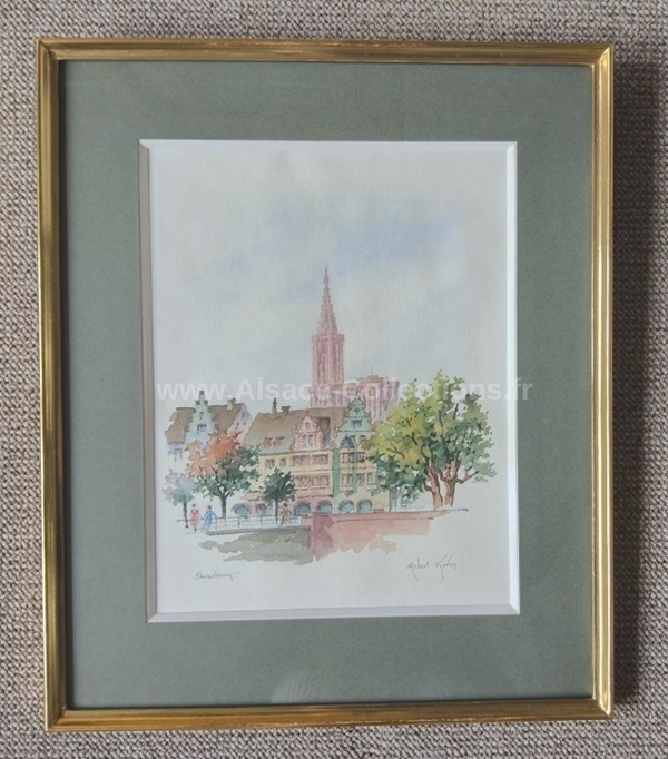 Robert Kuven 187c